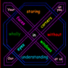 thumbnail image of work