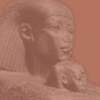 thumbnail image of work