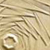 thumbnail image of work