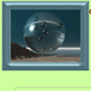 thumbnail image of work