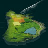 thumbnail image of work