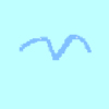 thumbnail image of work