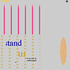 thumbnail image of work