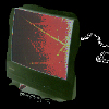 thumbnail image of work