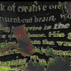 thumbnail image of work