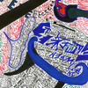 thumbnail image of work