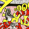 thumbnail image of work