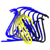 thumbnail image of work