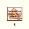 thumbnail image of work
