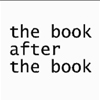 thumbnail image of work