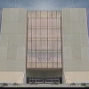 thumbnail image of work