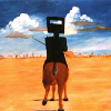 thumbnail image of work