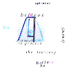 thumbnail image of work