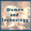 thumbnail image of work
