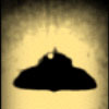 thumbnail image of work