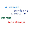 thumbnail image of work