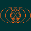 thumbnail image of work