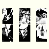 thumbnail image of work