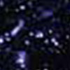 thumbnail image of work