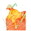 thumbnail image of work
