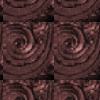 thumbnail image of work