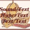 thumbnail image of work