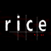 thumbnail image of work