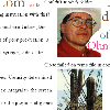 thumbnail image of work