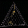 thumbnail image of work