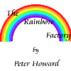 thumbnail image of work