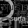 thumbnail image of work