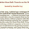thumbnail image of work
