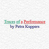 thumbnail image of work