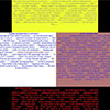 thumbnail image of work