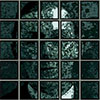thumbnail image of work