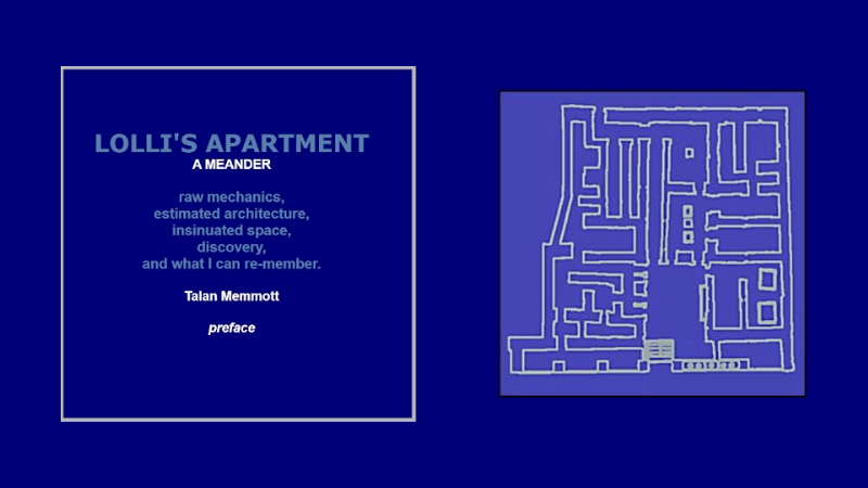 gallery image of Lolli's Apartment