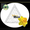thumbnail image of work