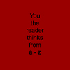 thumbnail image of work