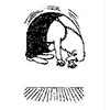 thumbnail image of work