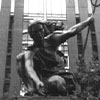 thumbnail image of work