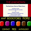 thumbnail image of work