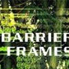 thumbnail image of work
