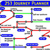 thumbnail image of work