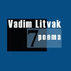 thumbnail image of work