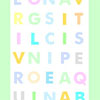 thumbnail image of work
