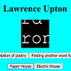 thumbnail image of work