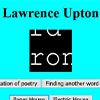 thumbnail image of work