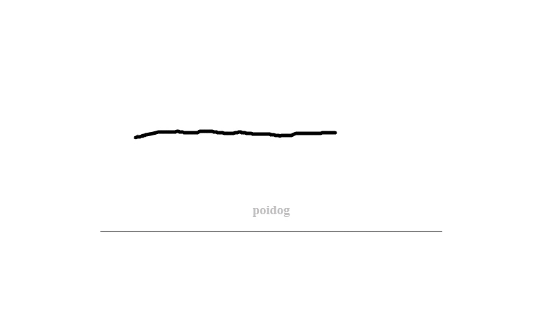 gallery image of Strings