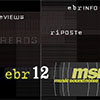 thumbnail image of work