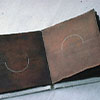 thumbnail image of work